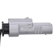 Cargar imagen en el visor de la galería, Sensor Oxígeno Walker Products 350-34929 - Mi Refacción