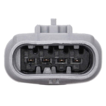 Cargar imagen en el visor de la galería, Sensor Oxígeno Walker Products 350-34929 - Mi Refacción
