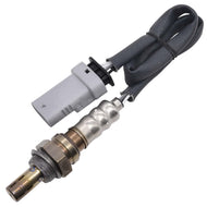 Sensor Oxígeno Walker Products 350-34929 - Mi Refacción