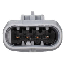 Cargar imagen en el visor de la galería, Sensor Oxígeno Walker Products 350-34939 - Mi Refacción