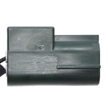Cargar imagen en el visor de la galería, Sensor Oxígeno Walker Products 350-34943 - Mi Refacción