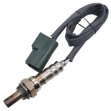 Cargar imagen en el visor de la galería, Sensor Oxígeno Walker Products 350-34943 - Mi Refacción