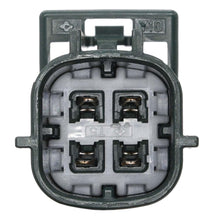Cargar imagen en el visor de la galería, Sensor Oxígeno Walker Products 350-34943 - Mi Refacción