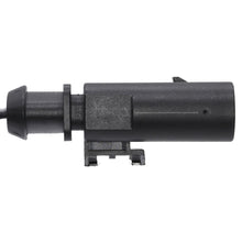Cargar imagen en el visor de la galería, Sensor Oxígeno Walker Products 350-34960 - Mi Refacción