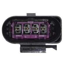 Cargar imagen en el visor de la galería, Sensor Oxígeno Walker Products 350-34960 - Mi Refacción
