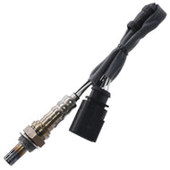 Sensor Oxígeno Walker Products 350-34960 - Mi Refacción