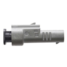 Cargar imagen en el visor de la galería, Sensor Oxígeno Walker Products 350-34966 - Mi Refacción