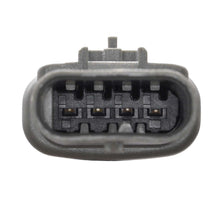 Cargar imagen en el visor de la galería, Sensor Oxígeno Walker Products 350-34966 - Mi Refacción