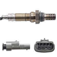 Cargar imagen en el visor de la galería, Sensor Oxígeno Walker Products 350-34966 - Mi Refacción