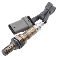 Sensor Oxígeno Walker Products 350-34966 - Mi Refacción