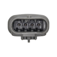 Cargar imagen en el visor de la galería, Sensor Oxígeno Walker Products 350-34988 - Mi Refacción