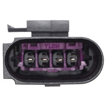 Cargar imagen en el visor de la galería, Sensor Oxígeno Walker Products 350-34991 - Mi Refacción