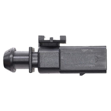 Cargar imagen en el visor de la galería, Sensor Oxígeno Walker Products 350-34991 - Mi Refacción