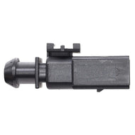 Sensor Oxígeno Walker Products 350-34991 - Mi Refacción