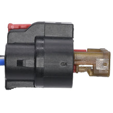 Cargar imagen en el visor de la galería, Sensor Oxígeno Walker Products 350-34993 - Mi Refacción