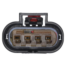 Cargar imagen en el visor de la galería, Sensor Oxígeno Walker Products 350-34993 - Mi Refacción