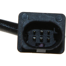 Cargar imagen en el visor de la galería, Sensor Oxígeno Walker Products 350-35002