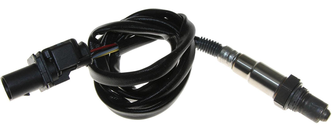 Sensor Oxígeno Walker Products 350-35002