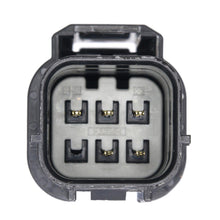 Cargar imagen en el visor de la galería, Sensor Oxígeno Walker Products 350-35003 - Mi Refacción