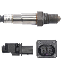 Cargar imagen en el visor de la galería, Sensor Oxígeno Walker Products 350-35004