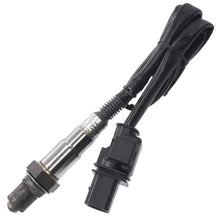 Cargar imagen en el visor de la galería, Sensor Oxígeno Walker Products 350-35004