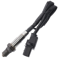 Sensor Oxígeno Walker Products 350-35004