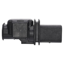 Cargar imagen en el visor de la galería, Sensor Oxígeno Walker Products 350-35005 - Mi Refacción