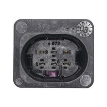 Cargar imagen en el visor de la galería, Sensor Oxígeno Walker Products 350-35005 - Mi Refacción