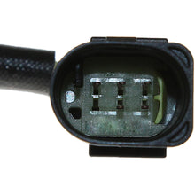 Cargar imagen en el visor de la galería, Sensor Oxígeno Walker Products 350-35006