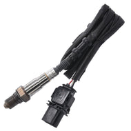 Sensor Oxígeno Walker Products 350-35007