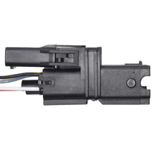 Cargar imagen en el visor de la galería, Sensor Oxígeno Walker Products 350-35009 - Mi Refacción