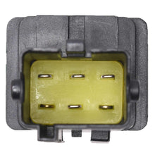 Cargar imagen en el visor de la galería, Sensor Oxígeno Walker Products 350-35009 - Mi Refacción