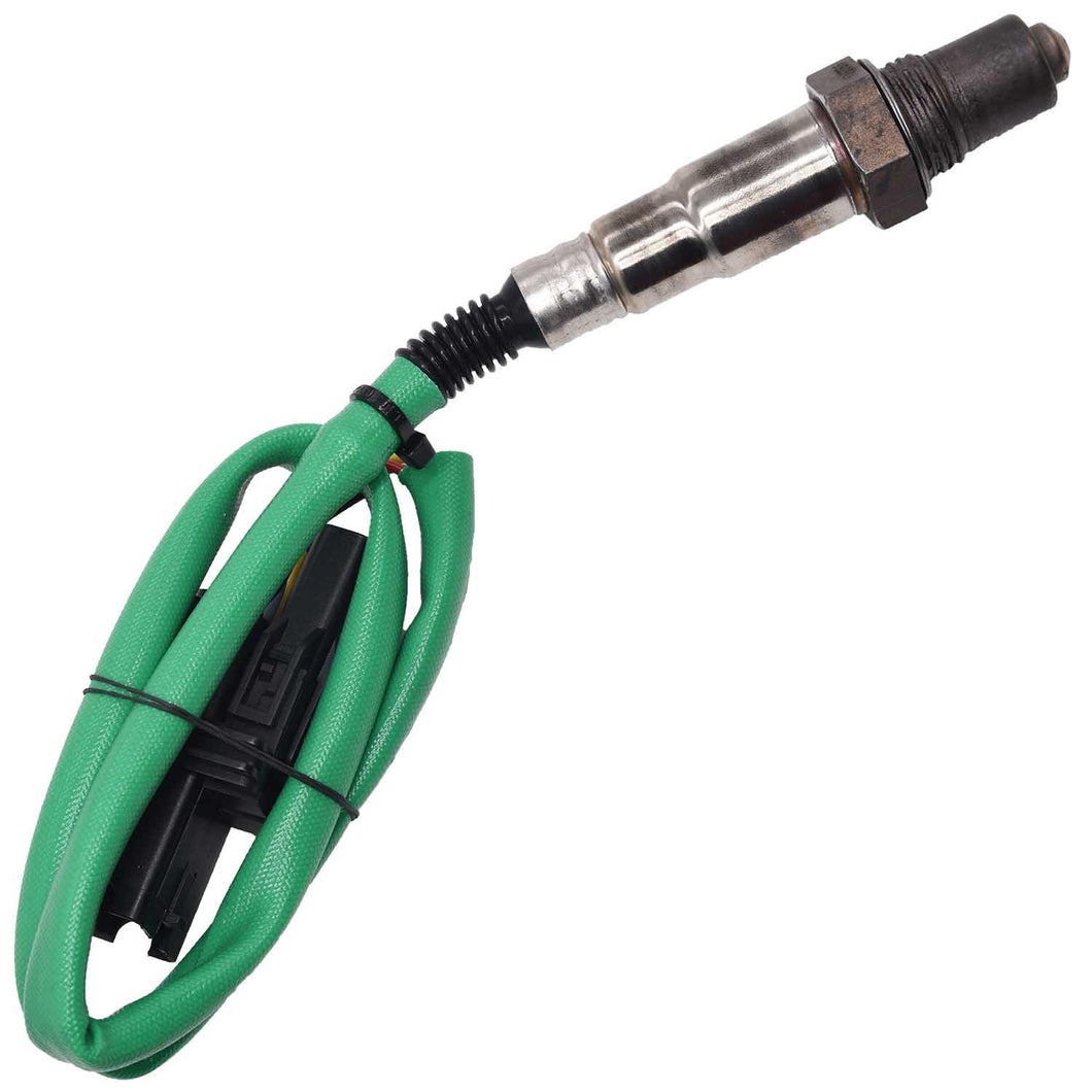 Sensor Oxígeno Walker Products 350-35009 - Mi Refacción