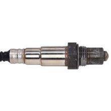 Cargar imagen en el visor de la galería, Sensor Oxígeno Walker Products 350-35010 - Mi Refacción