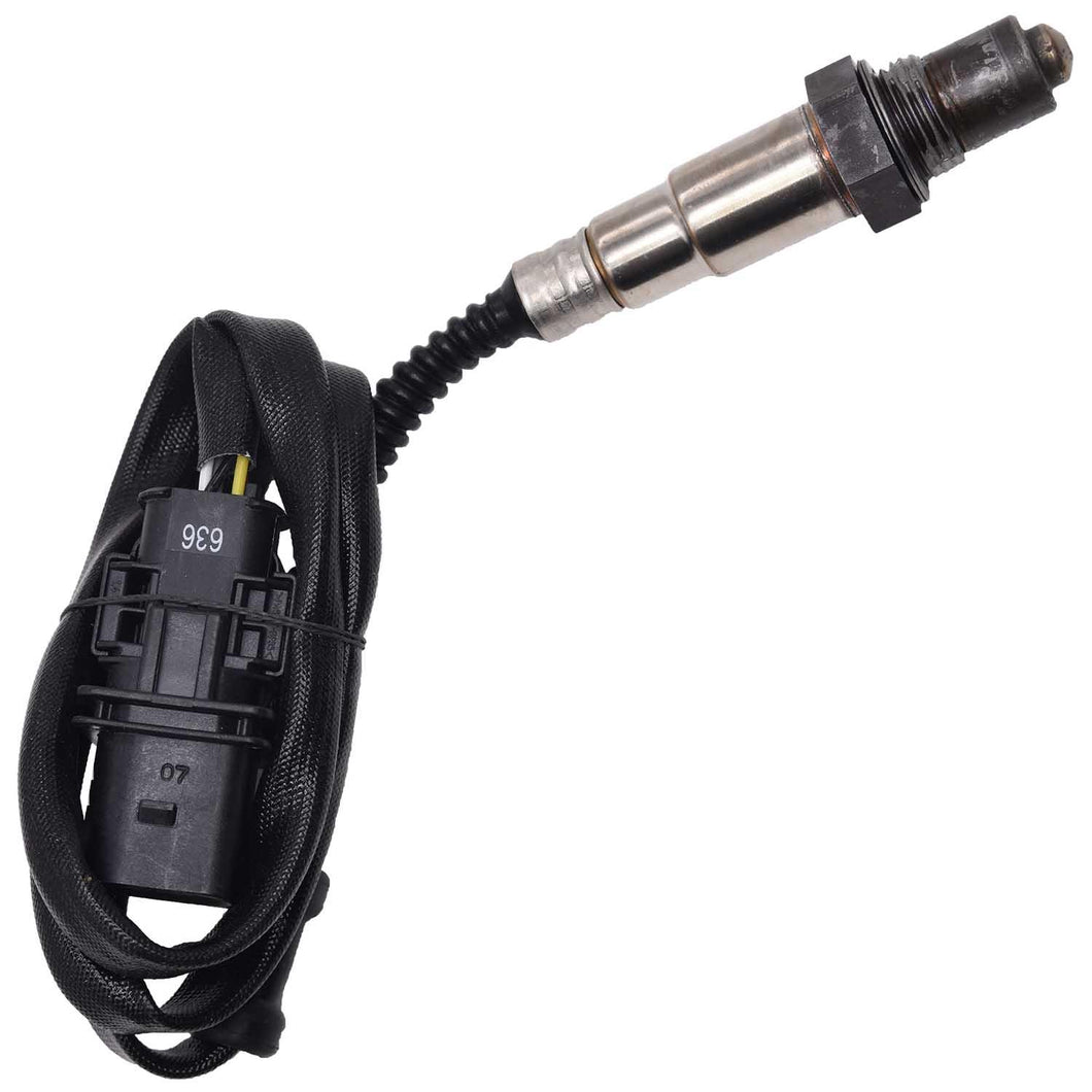 Sensor Oxígeno Walker Products 350-35010 - Mi Refacción