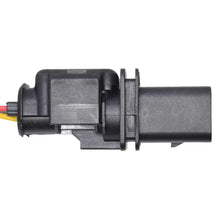 Cargar imagen en el visor de la galería, Sensor Oxígeno Walker Products 350-35011