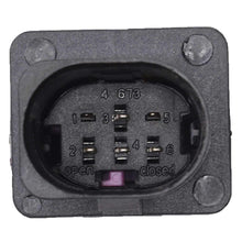 Cargar imagen en el visor de la galería, Sensor Oxígeno Walker Products 350-35011