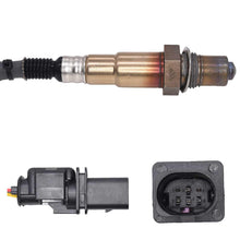 Cargar imagen en el visor de la galería, Sensor Oxígeno Walker Products 350-35011