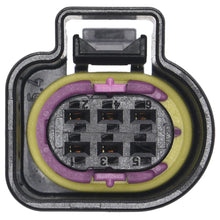 Cargar imagen en el visor de la galería, Sensor Oxígeno Walker Products 350-35012 - Mi Refacción