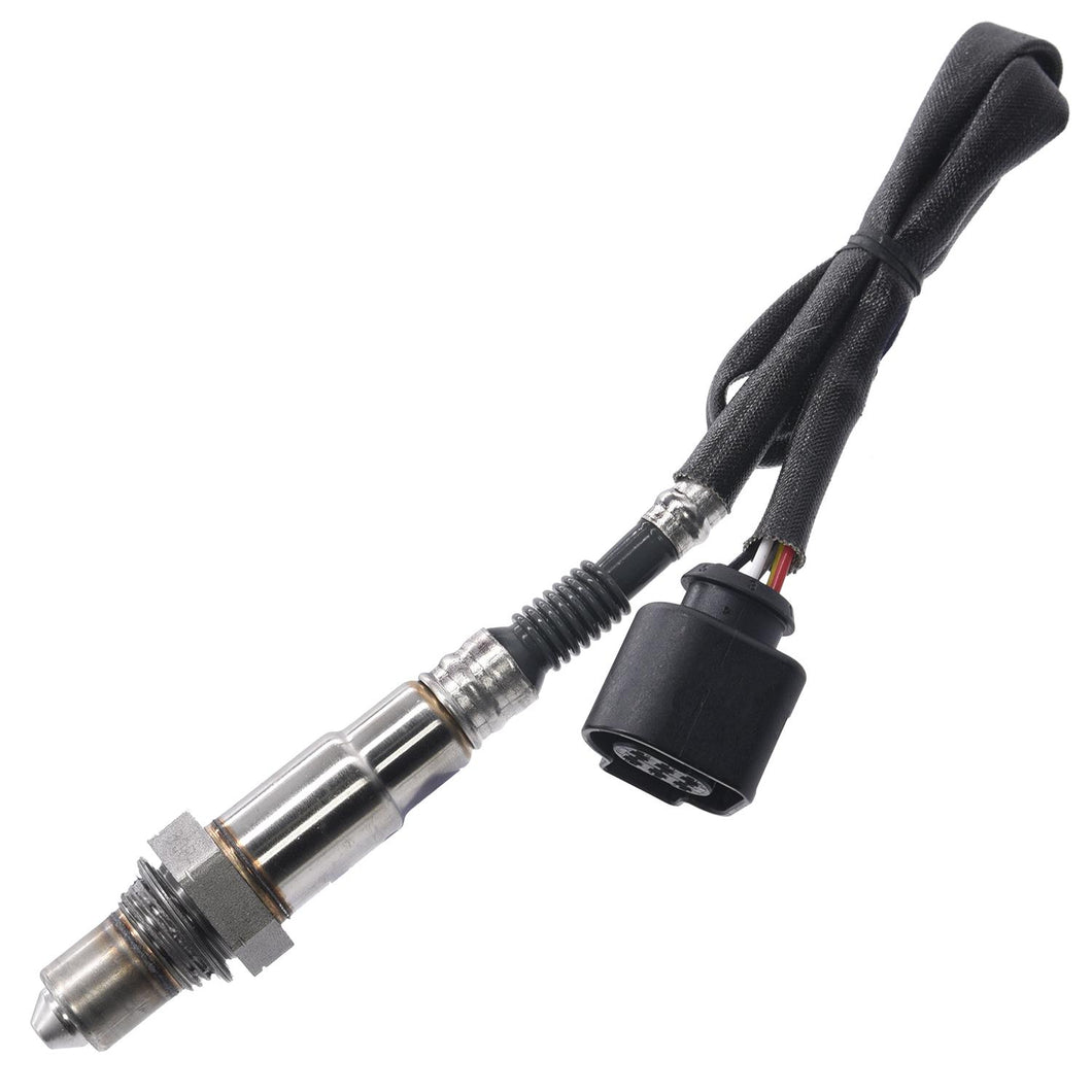 Sensor Oxígeno Walker Products 350-35012 - Mi Refacción