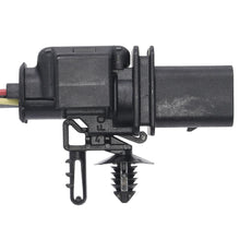 Cargar imagen en el visor de la galería, Sensor Oxígeno Walker Products 350-35013 - Mi Refacción