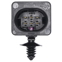 Cargar imagen en el visor de la galería, Sensor Oxígeno Walker Products 350-35013 - Mi Refacción