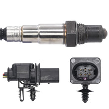 Cargar imagen en el visor de la galería, Sensor Oxígeno Walker Products 350-35013 - Mi Refacción