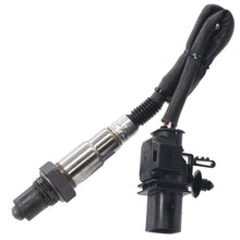 Cargar imagen en el visor de la galería, Sensor Oxígeno Walker Products 350-35013 - Mi Refacción