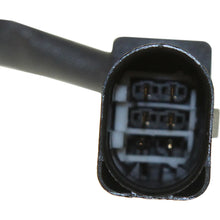 Cargar imagen en el visor de la galería, Sensor Oxígeno Walker Products 350-35016 - Mi Refacción