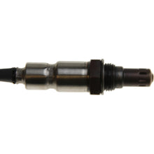 Cargar imagen en el visor de la galería, Sensor Oxígeno Walker Products 350-35016 - Mi Refacción