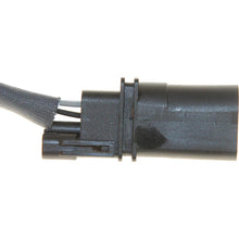 Cargar imagen en el visor de la galería, Sensor Oxígeno Walker Products 350-35016 - Mi Refacción