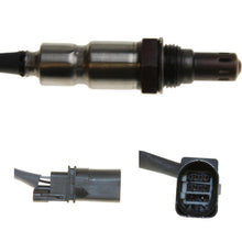 Cargar imagen en el visor de la galería, Sensor Oxígeno Walker Products 350-35016 - Mi Refacción