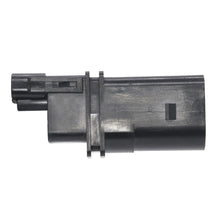 Cargar imagen en el visor de la galería, Sensor Oxígeno Walker Products 350-35017 - Mi Refacción