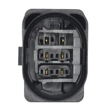 Cargar imagen en el visor de la galería, Sensor Oxígeno Walker Products 350-35017 - Mi Refacción